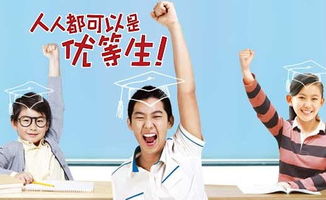 高中暑期化學輔導精品小班 上海精銳教育名師指導