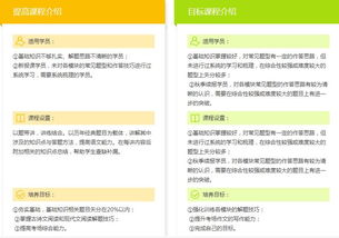 2018北京智康教育高三語文春季精品1對1輔導機構咨詢熱線多少