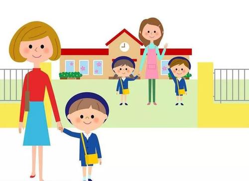 白武士教育咨詢 教育培訓機構如何開發新資源