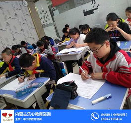 內(nèi)蒙古樂心教育咨詢有限責(zé)任公司