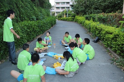 領先的夏令營_最優(yōu)質的籃球夏令營圖片|領先的夏令營_最優(yōu)質的籃球夏令營產品圖片由福建睿晟教育咨詢公司生產提供-