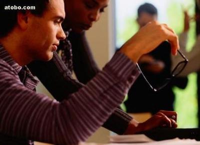 【ISO14000內審員培訓--上海勤思】,價格,廠家,圖片,供應商,教育、培訓,上海勤思企業(yè)管理咨詢 - 產品庫 - 阿土伯交易網