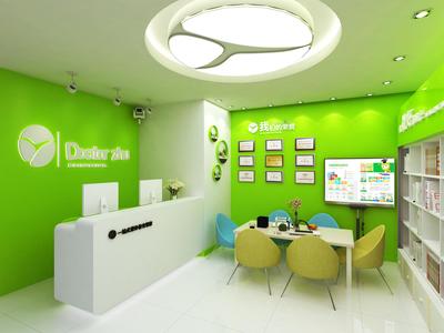 祝博士教育加盟校區(qū)風(fēng)采展示 專業(yè)教育咨詢賦能未來(lái)