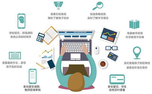 別讓孩子有一個不敢告訴你的秘密 構建開放式家庭溝通橋梁