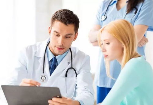 從“推銷”到“教育咨詢” 健康產品市場中的觀念先行之道